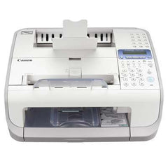 Collection image for: Canon i-SENSYS Fax-L160