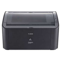 Collection image for: Canon i-SENSYS LBP2900 B