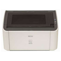 Collection image for: Canon i-SENSYS LBP3000