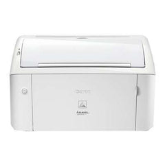 Collection image for: Canon i-SENSYS LBP3010