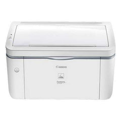 Collection image for: Canon i-SENSYS LBP3250