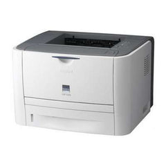 Collection image for: Canon i-SENSYS LBP3310