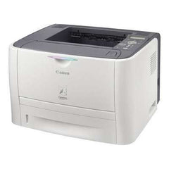 Collection image for: Canon i-SENSYS LBP3370