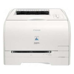 Collection image for: Canon i-SENSYS LBP5050 N
