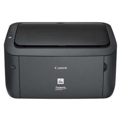 Collection image for: Canon i-SENSYS LBP6000 B