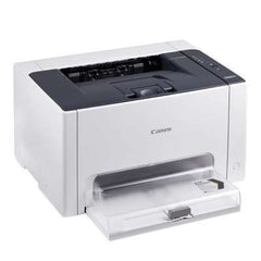 Collection image for: Canon i-SENSYS LBP7010 C