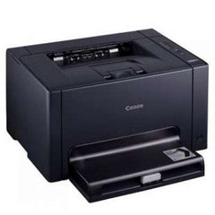 Collection image for: Canon i-SENSYS LBP7018 C