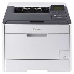 Collection image for: Canon i-SENSYS LBP7660 Cdn