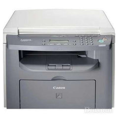 Collection image for: Canon i-SENSYS MF4010