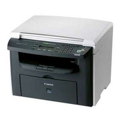 Collection image for: Canon i-SENSYS MF4140
