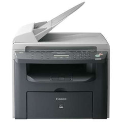 Collection image for: Canon i-SENSYS MF4150