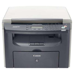 Collection image for: Canon i-SENSYS MF4320 d