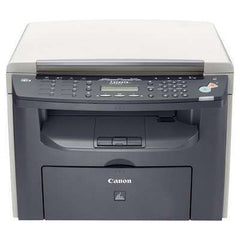 Collection image for: Canon i-SENSYS MF4340 d