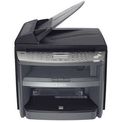Collection image for: Canon i-SENSYS MF4370 dn