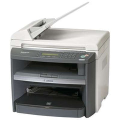 Collection image for: Canon i-SENSYS MF4660 PL
