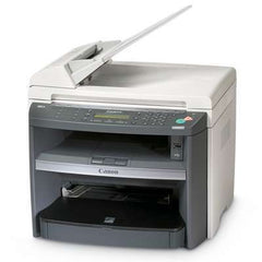 Collection image for: Canon i-SENSYS MF4690 PL