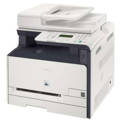 Collection image for: Canon i-SENSYS MF8030 Cn