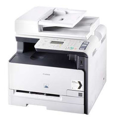 Collection image for: Canon i-SENSYS MF8080 Cw