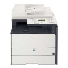 Collection image for: Canon i-SENSYS MF8330 Cdn