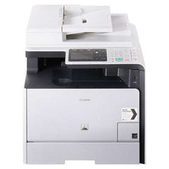 Collection image for: Canon i-SENSYS MF8540 Cdn