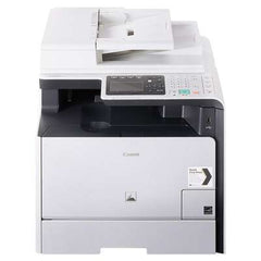Collection image for: Canon i-SENSYS MF8550 Cdn