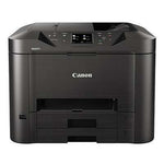 Canon Maxify MB5155