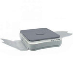 Canon PC 150