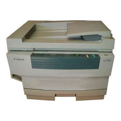 Collection image for: Canon PC 790