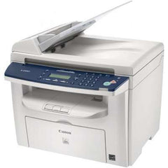 Collection image for: Canon PCD 440