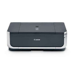 Collection image for: Canon PIXMA iP3300