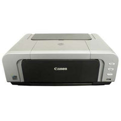 Collection image for: Canon PIXMA iP4200