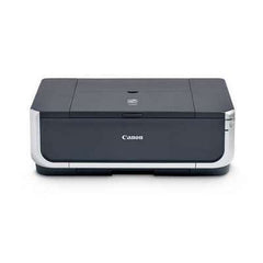 Collection image for: Canon PIXMA iP4300