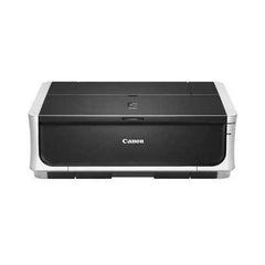 Collection image for: Canon PIXMA iP4500