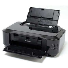 Collection image for: Canon PIXMA iP4700