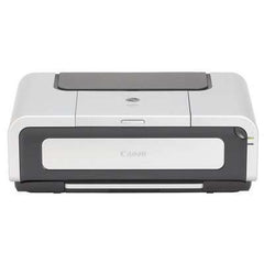 Collection image for: Canon PIXMA iP5200