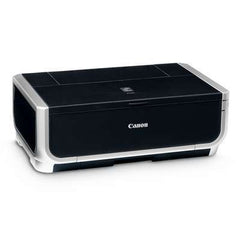 Collection image for: Canon PIXMA iP5300