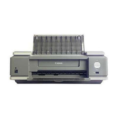 Collection image for: Canon PIXMA iX4000