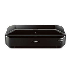 Collection image for: Canon PIXMA IX6800