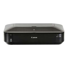 Collection image for: Canon PIXMA iX6850