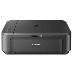 Collection image for: Canon PIXMA MG2250