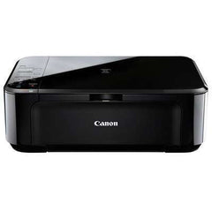 Collection image for: Canon PIXMA MG3155