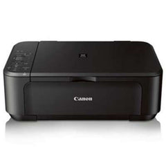 Collection image for: Canon PIXMA MG3200