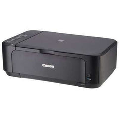 Collection image for: Canon PIXMA MG3250