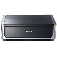 Collection image for: Canon PIXMA MG3500