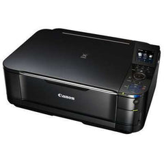 Collection image for: Canon PIXMA MG5250