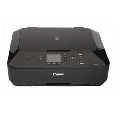 Collection image for: Canon PIXMA MG5450