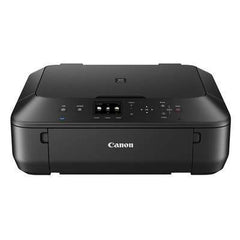 Collection image for: Canon PIXMA MG5500