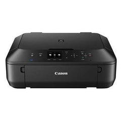 Collection image for: Canon PIXMA MG5600