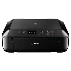 Collection image for: Canon PIXMA MG5751