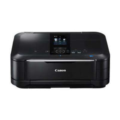 Collection image for: Canon PIXMA MG6150